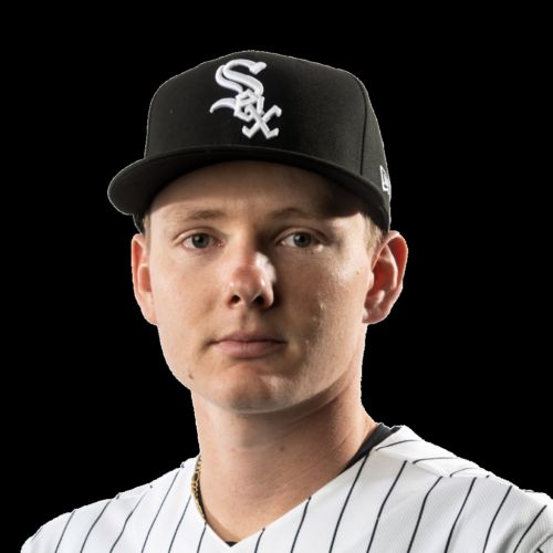 White Sox, Rangers Agree To Minor League Trade