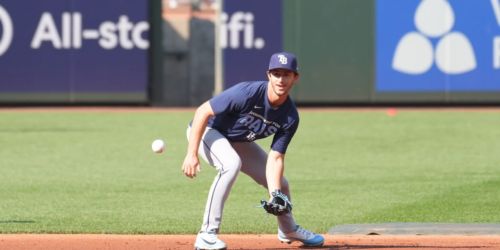 Williams recalled as Williamson (hamstring) hits IL