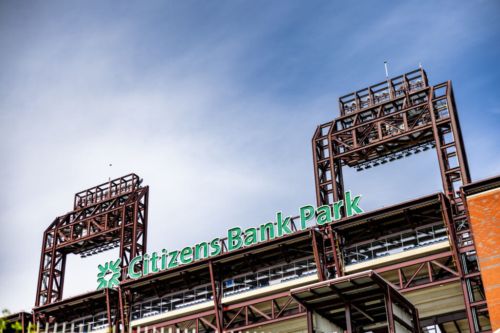 Phillies recall rookie pitcher from Double-A to take Taijuan Walker’s spot on roster