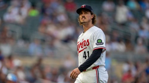 Joe Ryan's recent struggles make more sense after Twins reveal injury update