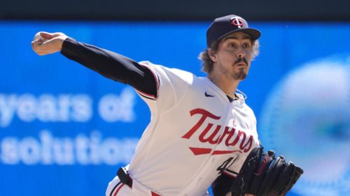Injury to huge potential Cubs trade target could change the equation at the deadline
