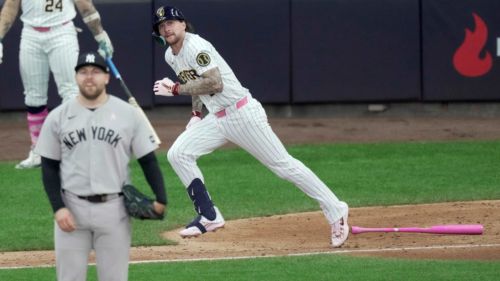 2026 Yankees stat that 'does not matter' might matter a little bit, actually