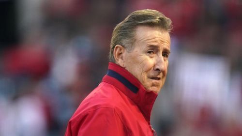 Angels' MLB tier ranking shows they truly have no peers (and that's a bad thing)