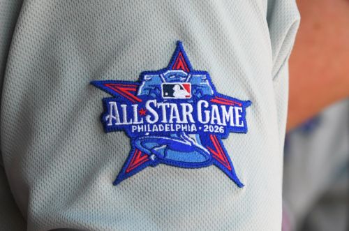 All-Star Game Open Thread