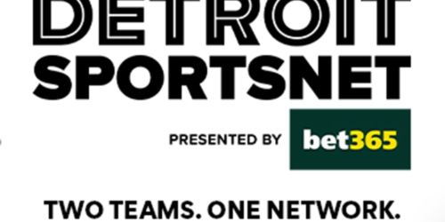 Stream Red Wings games this season on dedicated Detroit SportsNet tab within MLB App