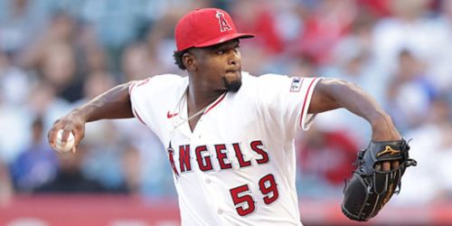 How Soriano has dominated so far in 2026