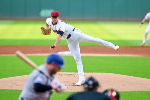 Jays jump Joey; justify Jake’s Joyless Jettison