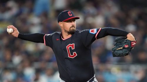 Yankees victimize offseason bullpen fit in clutch extra-inning win over Guardians