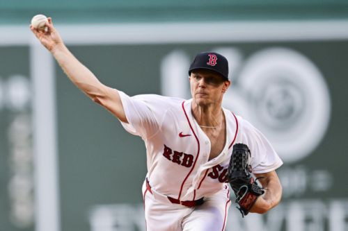 Yankees’ late comeback all for naught as Red Sox finish four-game sweep