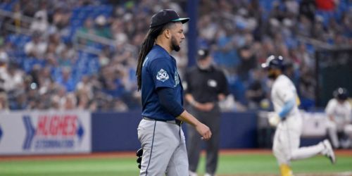 Frustrations bubble as RISP troubles mount against Rays