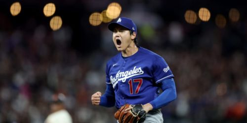 What will it take for Ohtani to win his first Cy Young Award?