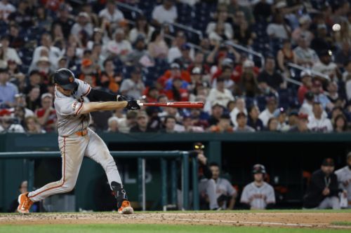 NL West Notes: Susac, Bailey, Freeland, Dollander, Ryan