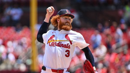 2 big lessons the Cardinals learned from their home run Dustin May "sign to trade" plan