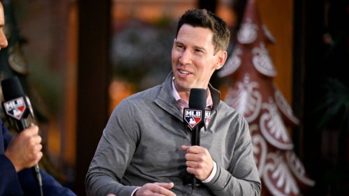 Red Sox might've cemented Craig Breslow’s rise off the hot seat too soon
