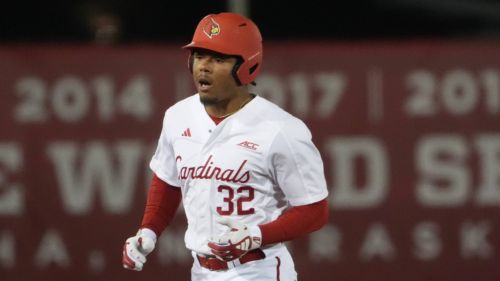 Checking in Royals 2026 draftees who have already made their pro debuts