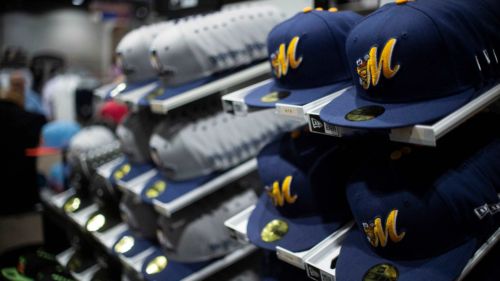 Double-A Montgomery ace gets first start of spring training for the Rays