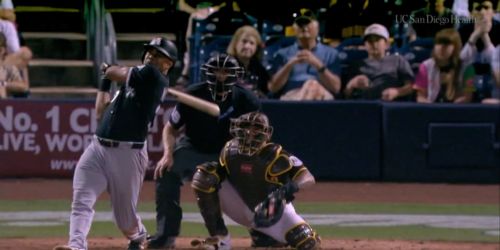 Astros add veteran Wade amid flurry of moves to spark OF production