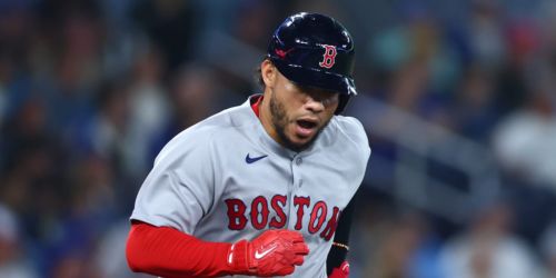 Sox brought back down to earth with fifth straight loss