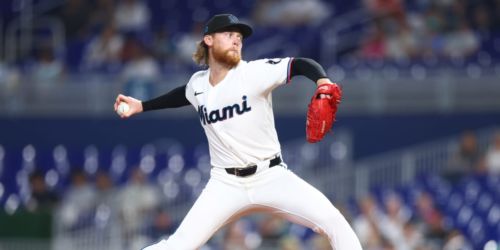 Meyer (neck strain) shut down for 2026 season