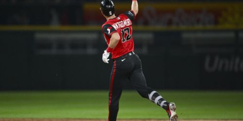 Vargas, Montgomery hit 30-homer mark to back Fedde