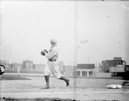 Today in White Sox History: June 18