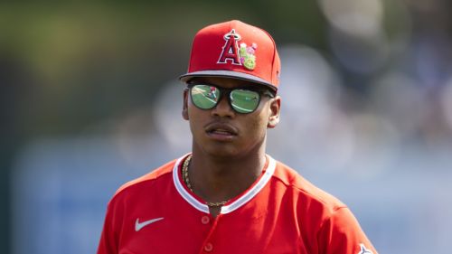 Reveal of where Angels’ top prospects are starting 2026 season is wholly depressing