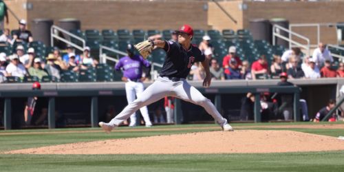 With a slider that's no longer 'dog-water,' Cantillo could be harder to hit in ‘26