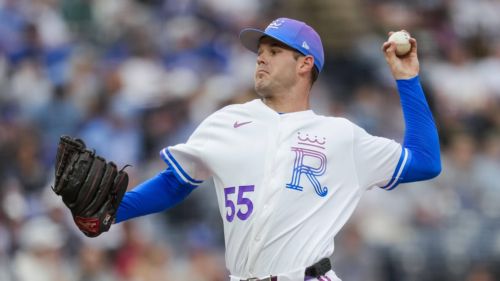 2 way-too-early trade targets that could push Baltimore back into the playoffs