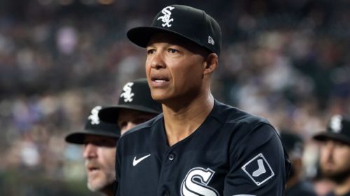 Grading the Chicago White Sox’s performance after first full month of  2026 season