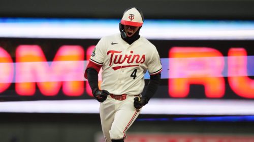 Surprising Minnesota Twins roster move paying off early in 2026