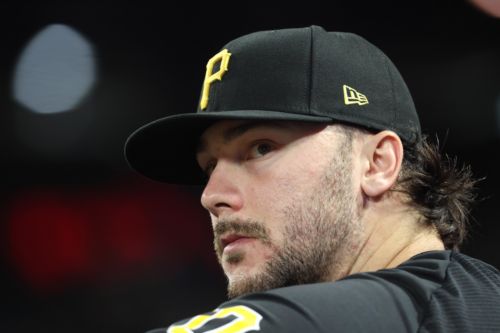 SB Nation Reacts results: Do you think Paul Skenes has slipped?