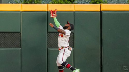 Braves’ 2026 midseason schedule is starting to feel like sabotage (even though it isn’t)