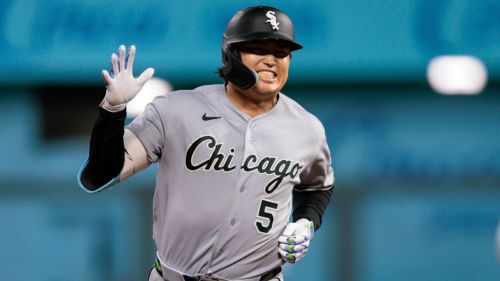 White Sox Magic Number: How Chicago can swiftly clinch playoff berth vs Royals