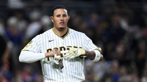 Padres are reportedly planning to buy at the trade deadline, but should they?