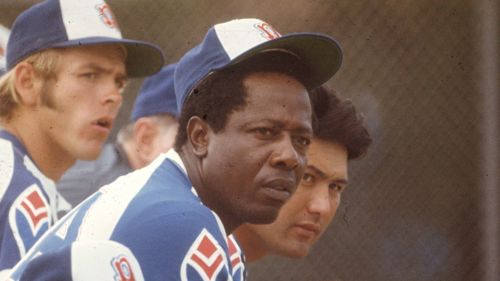 The 25 greatest individual seasons in Atlanta Braves history