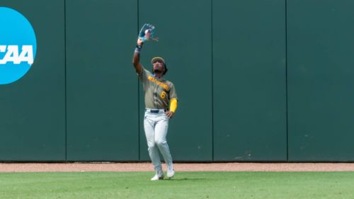 RidgeYaks 2026 roster projections and predictions: Jack Winnay, relief duo breakout, D'Angelo Ortiz