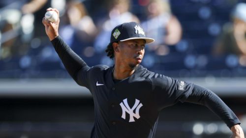 Braves take advantage of newfound roster space with odd last-minute waiver claim