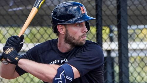 Tigers end-of-spring release just landed in a nightmare situation with reeling Mets