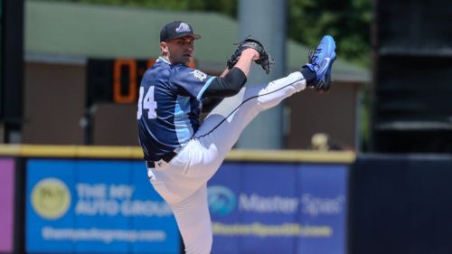 Tigers have tough decisions looming as Tarik Skubal, more starters verge on return