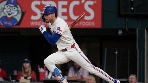 3 Rangers who must step up in September to keep playoff hopes alive