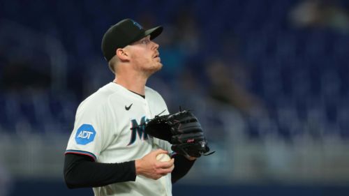 Potential Blue Jays trade deadline target just suffered tough injury setback