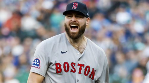 It sure sounds like the Cubs will be the winners of the Lucas Giolito sweepstakes