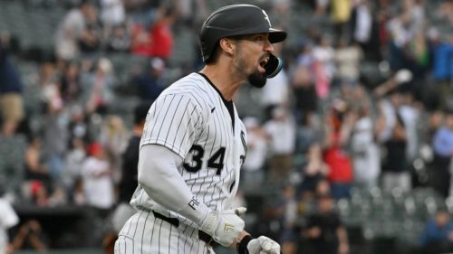 4 hitters from Astros-White Sox Wild Card Series who could determine Guardians’ ALDS opponent