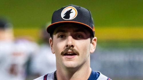 7 players the Braves could easily call up when rosters expand in September