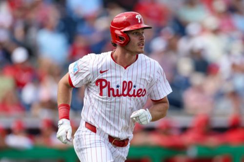 Diamondbacks Sign Max Kepler
