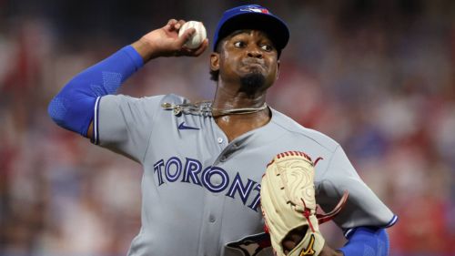 Cubs Rumors: Blue Jays' greed denied Chicago one final trade deadline splash
