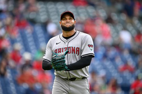 SB Nation Reacts Results: E-Rod for the win!