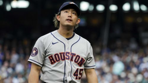 Cubs avoided disaster by passing on one free agent fans desperately wanted