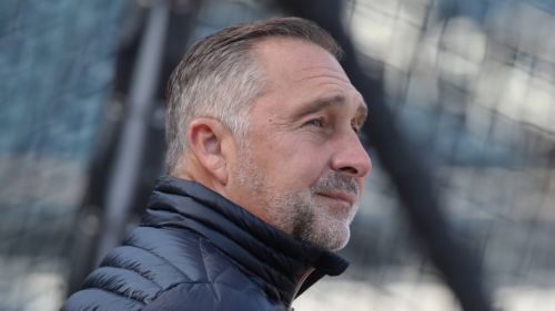 Complete grades of Angels’ first trade deadline with John Mozeliak providing most hope yet