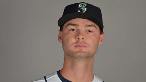 3 things Mariners should watch for in Kade Anderson's spring training debut
